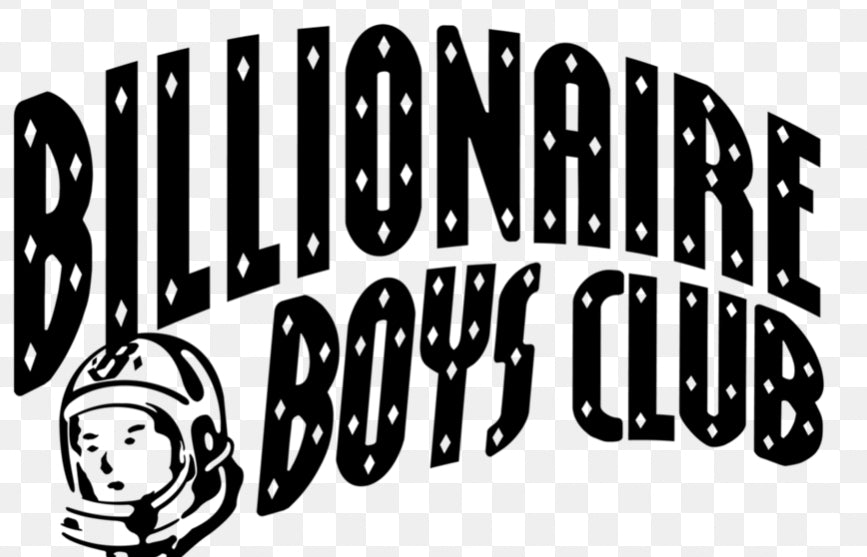 Billionaire Boys Club tee shirt