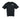 Gallery Dept Souvenir T-Shirt