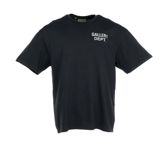 Gallery Dept Souvenir T-Shirt