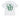 Stussy x Patta t-shirt white