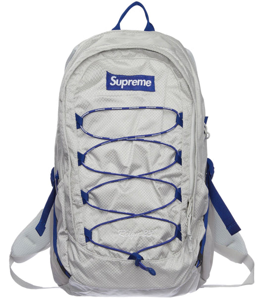 Supreme Backpack