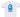 A Bathing Ape Bape Tee Shirt