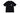 Stussy Tough Gear Tee black