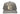 Hellstar OG Rhinestone SnapBack