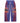 Vale Valley Anthem Tracks Sweatpants