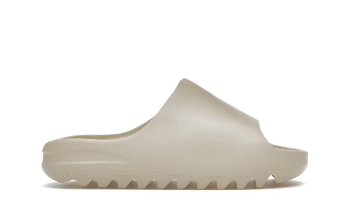 Yeezy Slide Bone VEGAS