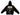 Warren Lotas Lakers Hoodie