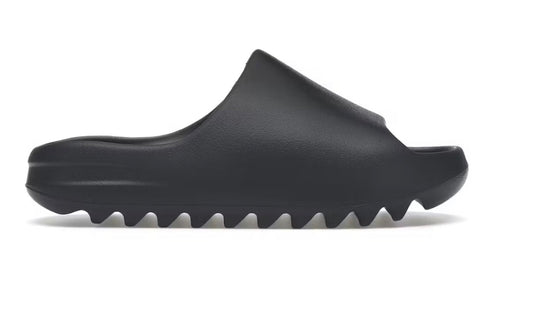 Yeezy Slide Slate Grey (Kids)