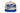 Hellstar Records SnapBack Blue