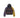 Vale Valley Crest Up Hoodie