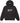 Essentials Hoodie 1977 Iron