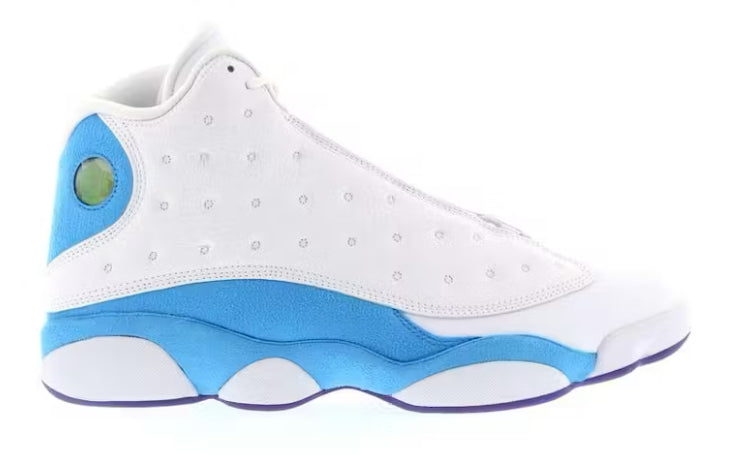 Jordan 13 Retro Chris Paul Home
