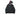 Bape Space Camo Double-Zip Up
