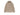 Essentials Desert Sand Hoodie