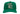 Hellstar OG Rhinestone SnapBack