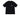 Stussy x Patta Sound black tee
