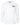 Gallery Dept. Longsleeve T-Shirt Souvenir White
