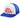 Gallery Dept. ATK Trucker Hat