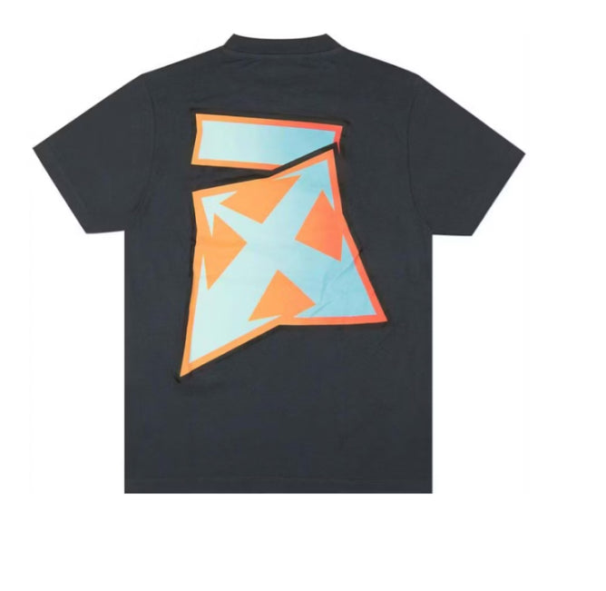 Off-White Degrade Tee