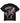 Warren Lotas Brooklyn tee
