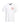 Amiri Sun T-shirt