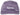 Supreme Twill Hat Purple