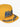 Rhude Racing Hat Yellow & Blue