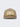Rhude Racing Service Cap Tan