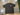 Anti Social Social Club Play Boy T-shirt