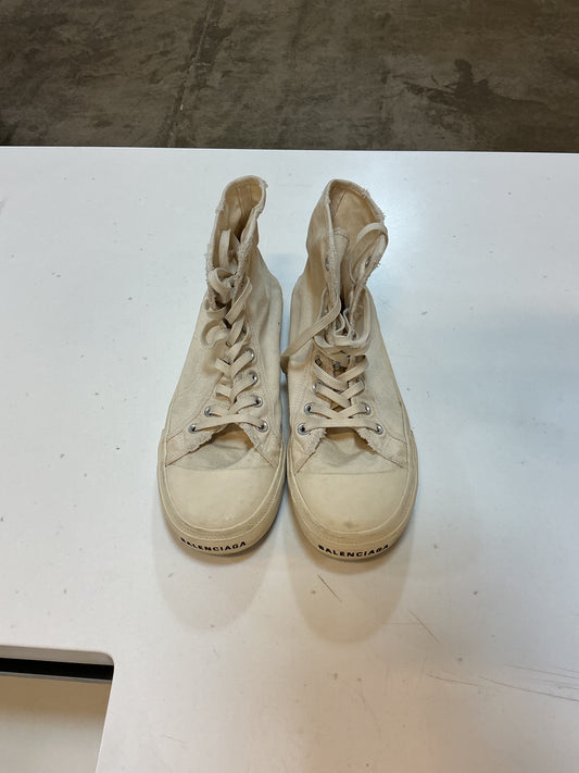 Balenciaga Shoes