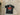 Hellstar collab adidas shirt