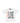 Vlone White/Orange