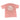4EF Chain Break Tee Rose
