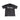 REVIVE STUDIOS TEE LIMESTONE