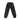 REVIVE STUDIOS SWEATPANTS DARK GREY