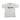 REVIVE STUDIOS TEE LIGHT HEATHER