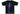 KAWS x Cactus Plant Flea Market T-Shirt Black