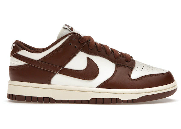 Nike Dunk Low Cacao Wow Women's