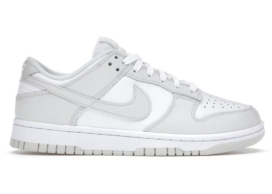 Nike Dunk Low Photon Dust Women's