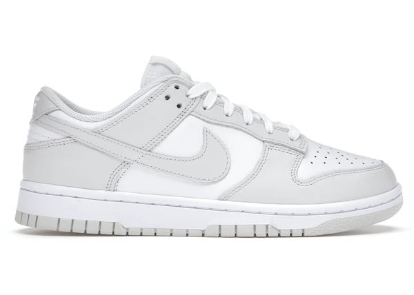 Nike Dunk Low Photon Dust Women's