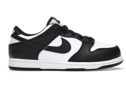 Nike Dunk Low Retro White Black Panda (2021) PS