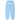 Sp5der Worldwide Sweatpants Sky Blue