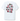 Anti Social Social Club Tee Kkoch White
