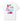 Anti Social Social Club Tee Real Me White