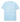 Anti Social Social Club Tee Partly Cloudy