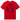 Anti Social Social Club Tee Seeing The Feeling