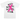 Anti Social Social Club Tee Cancelled White