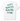 Anti Social Social Club Tee Glitch White