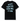 Anti Social Social Club Tee Cold Sweats