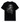 Anti Social Social Club Tee Twisted